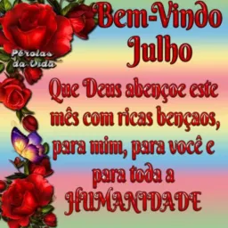 ALUGA VENDE E COMPRA TAQU
