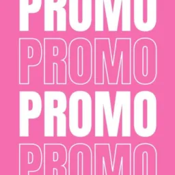 Promoções de lojas online