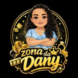Zona da Dany🩵