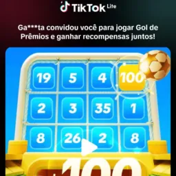 Grupo de tik tok
