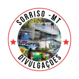 Sorriso -Mt Divulgações