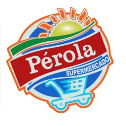 OFERTAS Mercado Pérola 3