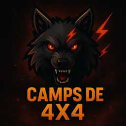 GRUPO DE TIME INSCRITOS ❤💛🥳🏆