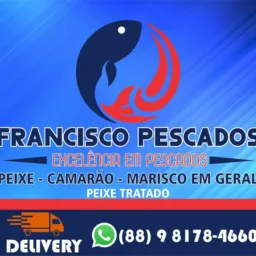 Grupo do peixe bom