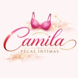 Venda de peças íntimas💎