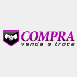 Compra e vendas:Bela Suíça/Montreal
