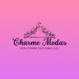 CHARME MODAS👗👕