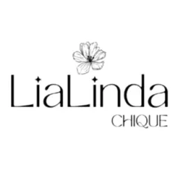 LiaLinda CHIQUE (Loja online)๐๐๐๐๐๐ ๐๐๐๐๐