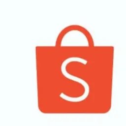 Shopee  promoção