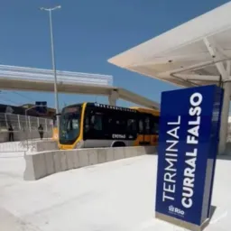 💥CESARÃO/VERIDIANA/CURRAL FALSO/SEPETIBA/LARGO DO ARÃO/AREIA BRANCA DIVULGAÇÃO DE SERVIÇOS RJ 💥