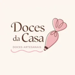 Doces da Casa!🩷