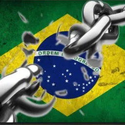 BRASIL 22