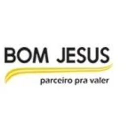 grupo bom Jesus v d