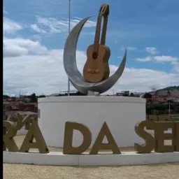 Grupo de vendas SMBV 🛵🚲🚗🏘️📱