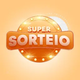 Bellara momento sorteio