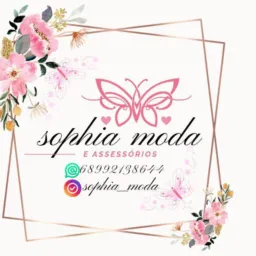 SophiA___Moda🛍️🤗