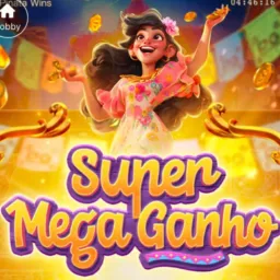 Links de jogos só vale posta links q pagam e da de sacar