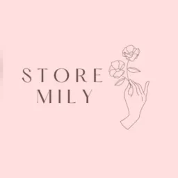 GRUPO STORE MILY