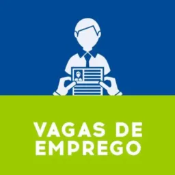 2️⃣VAGAS DE EMPREGOS JP PB🚩