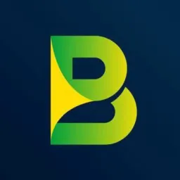 Somos todos Bolsonaro