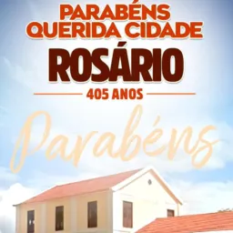 SOU💯%ROSARIENSE🌈