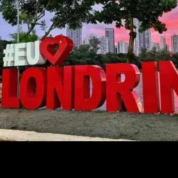 ⚠️📢🚨LONDRINA COMPRAR E VENDER🤝
