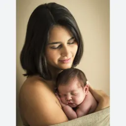 🧑⚖️ salário de maternidade 🫄 Rondon do Pará 🤱🧑🍼