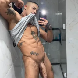 Garotos PE 🥰😇😘😍😚😚😎