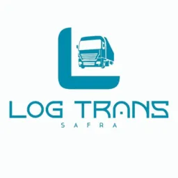 LOG TRANS SAFRA - TRANSPORTE & LOGÍSTICA