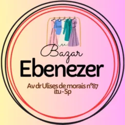 Bazar Ebenezer