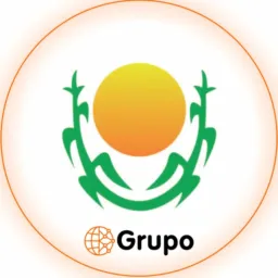 🛍️ Vendas - Monte Alegre-RN 02