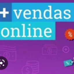 Compra venda Poconé