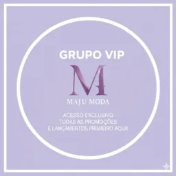 Maju.Modas💜🛍