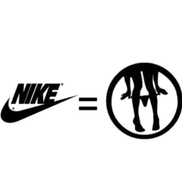 ROLOS NIKE 011
