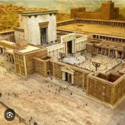 ❤️Templo🏛️do👑Reino👑d'Deus⛪9