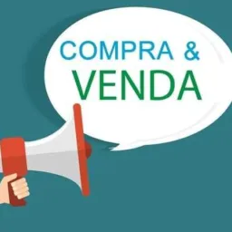 Linha João ripar