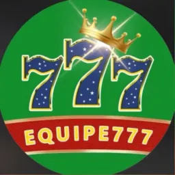 LANÇAMENTOS OFICIAIS 🎰