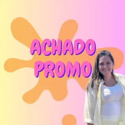 ACHADO PROMO ✨🛒