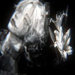 ⠏ ׄㅤᨲㅤׅ 🤍ꨶㅤׄᥪ𝑺𝙩𝘢ɾ ㅤꆭꆭㅤ❀ ⃞🌙᳕ㅤ𝗛ׄσ᳟υ𝘀ᩙᰰe ⃘ㅤ𑊘𑊘ㅤׅ𝙐𝙎𝙃.ㅤׅ ׅ ࣪ 𞋲𞋲 ׅ 🥢 ࣪#VEM70MEMBROS