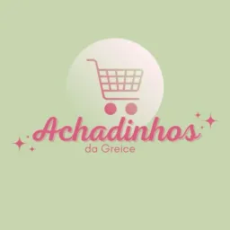 🛍️🛍️ Bugs e Achadinhos #3 🛍️🛍️