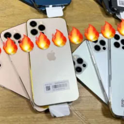 ELETRÔNICOS MELHOR PREÇO📱
