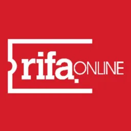 🍀RIFAS ONLINE🍀
