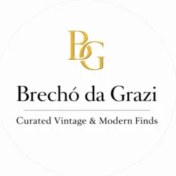 Grupo Vip Brecho da Grazi