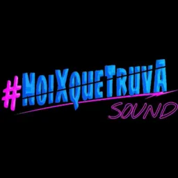 Noixx que truva 062