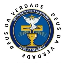 Deus da verdade comunidade cristã filantrópica