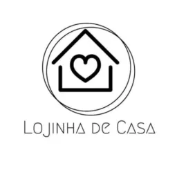 Lojinha de casa ofertas