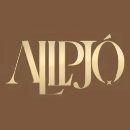 ALLPJÓ | 🇧🇷