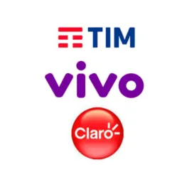 Gigas diário🟣vivo🔵Tim🔴claro