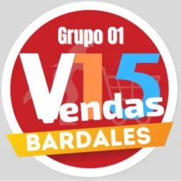 V15 Bardales vendas Rio Branco