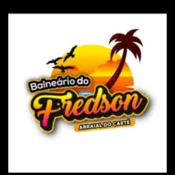 🔉🎶BAR DO FREDSON 🍻